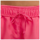 Nike Γυναικείο σορτς Dri-FIT Tempo Race Shorts